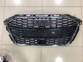 AUDİ A3 S-LİNE ÖN PANJUR 870853651