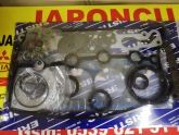 DAEWOO NUBIRA TAKIM CONTA SIFIR 1,6