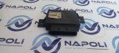4N0906093A YAKİT BEYNİ A8 2019/2023