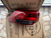 VW GOLF 8 ÇIKMA ORJİNAL SOL ARKA LED STOP 5H0945095C