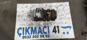 BMW 520 KLİMA KOMPRESÖR,BMW 5 KLİMA KOMPRESÖRÜ,520 KLİMA