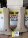ÇIKMA CHEVROLET ORTA DİREK PLASTİK
