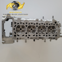 NISSAN MICRA K12 1.2 BX0 UKR2 SİLİNDİR KAPAĞI