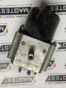 Lancia Ypsilon Abs Beyni 13509004K 54084694D 51703571