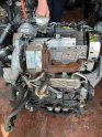 TRANSPORTER 2.5 TDİ BNZ MOTOR ÇIKMA
