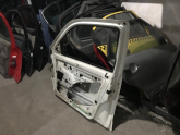 Oto Çıkma Parça / Kaporta & Karoser / Kapı / Volkswagen / Caddy / Çıkma Parça 
