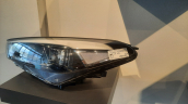 HYUNDAİ TUSCON SOL FAR 2015  92101D7100 ÇIKMA