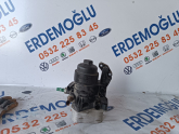 03n115389b Vw 1.6 DCX motor yağ kütüğü ve soğutma