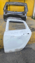 OPEL ASTRA J SOL ARKA KAPI ÇIKMA 13285610