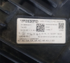 Oto Çıkma Parça / Elektrik / Far / Volvo / XC60 / Çıkma Parça 