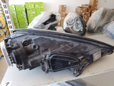 Oto Çıkma Parça / Elektrik / Far / Porsche / Panamera / Çıkma Parça 