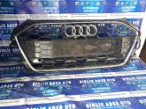 Audi a4  b9 ön panjur