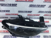 Oto Çıkma Parça / Elektrik / Far / Fiat / Egea / Çıkma Parça 