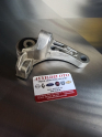 FORD FOCUS 3 OTOMATİK ŞANZIMAN KULAĞI 7M51-6P093-K