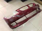 Oto Çıkma Parça / Kaporta & Karoser / Ön Tampon / BMW / 3 Serisi / Çıkma Parça 
