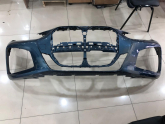 BMW 4 SERİSİ G22-G23 ÖN TAMPON