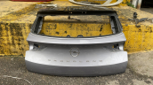 OPEL GRANDLAND X BAGAJ KAPAĞI ÇIKMA ORJİNAL YP00049780