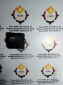 VOLKSWAGEN PASSAT TIGUAN CIKMA FAR BEYNI 3Q0907338