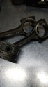 peugeot partner 1.4 çıkma piston kolları