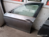 Oto Çıkma Parça / BMW / 5 Serisi / Kaporta & Karoser / Kapı / Çıkma Parça 