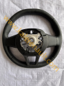 Oto Çıkma Parça / Alt Takım & Direksiyon / Direksiyon Simidi / Renault / Clio / Çıkma Parça 