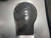 Nissan navara orjinal çıkma direksiyon airbag 2005-2010
