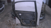Opel / Astra / Kaporta & Karoser / Sol Arka Kapı / Çıkma Parça