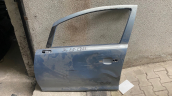 OPEL CORSA D SOL ÖN KAPI CANCAN OPEL