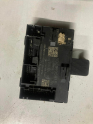 5Q0959593E/5Q0959593B KAPI BEYNİ VW AUDİ SEAT SKODA