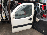Oto Çıkma Parça / Fiat / Doblo / Kaporta & Karoser / Kapı / Çıkma Parça 