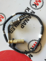 CRAFTER EGZOZ SICAKLIK SENSÖRÜ 04L906088GF