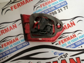 Oto Çıkma Parça / Elektrik / Stop / Volkswagen / Jetta / Çıkma Parça 