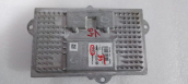 Oto Çıkma Parça / Elektrik / Far Beyni / Seat / Leon / Çıkma Parça 