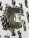 IAW 16F.E3 46545152 Fiat Punto 1. Fiat Punto 1.2 Motor Beyni