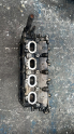Mazda 323 Familia 1.8 Silindir Kapağı OTO İRFAN DA [BP05]