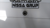 NİSSAN QASHQAİ ÖN KRANK KEÇESİ OEM SIFIR 1.6 DCİ 2014-2020