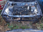 Oto Çıkma Parça / Mekanik / Kaput Menteşesi / Suzuki / Maruti / Çıkma Parça 
