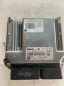 Oto Çıkma Parça / Elektrik / Motor Beyni / BMW / 3 Serisi / Çıkma Parça 