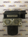 0265950444 0265252449 A4514202775  Mercedes Vito BOSCH ABS