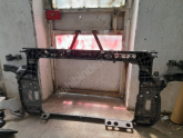 KIA SPORTAGE ORJINAL ÇIKMA ÖN PANEL