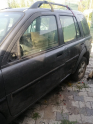Oto Çıkma Parça / Kaporta & Karoser / Kapı / Land Rover / Freelander / Çıkma Parça 