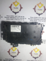 FORD TRANSIT CUSTOM CIKMA SIGORTA KUTUSU GK2T-15604-FAJ