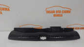 Honda Civic bagaj eşik plastiği 2007-2011 84640-SNA-A01ZA