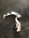 MERCEDES C W205 KAPUT MENTEŞESİ ÖN SAĞ A2058800928