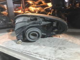 Oto Çıkma Parça / Elektrik / Far / Citroen / Saxo / Çıkma Parça 