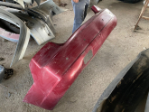 HONDA CİVİC ARKA TAMPON ORJİNAL ÇIKMA 2003-2005 MODEL