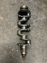 BMW E46 E90 M47 904 KRANK 7793904 ÇIKMA ORJİNAL - ERCAN TİCA