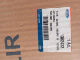 Oto Çıkma Parça / Ford / Transit / Mekanik / Kapı Döşemesi / Çıkma Parça 