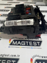 SİGORTA KUTUSU Peugeot partner 9650618580 BSM-B2