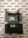 51825665 51763390 NBC310C.05  FİAT LİNEA BODY MAGNET MARELLI